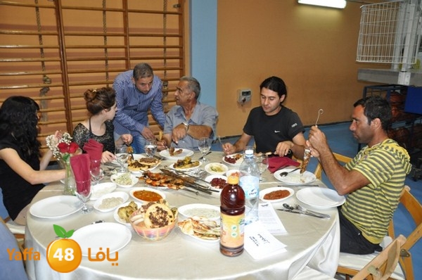 iftar jama3y jmahery 718 (141).JPG